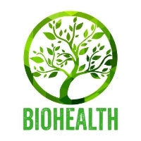 BioHealth