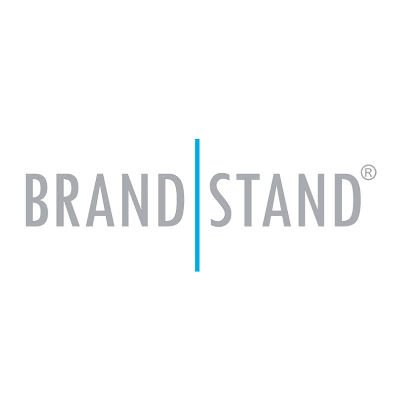 Brandstand