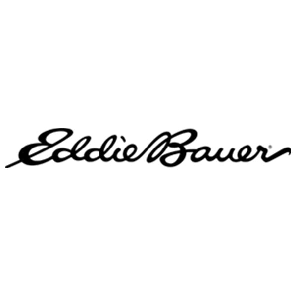 Eddie Bauer