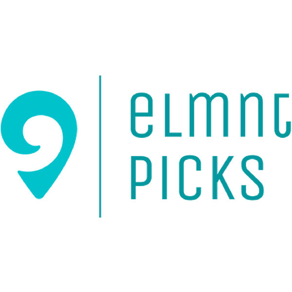 Elmnt Picks