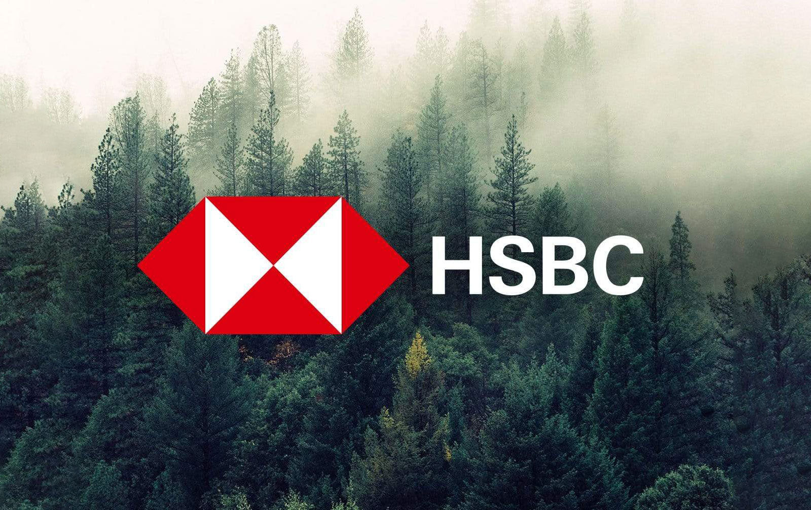 HSBC