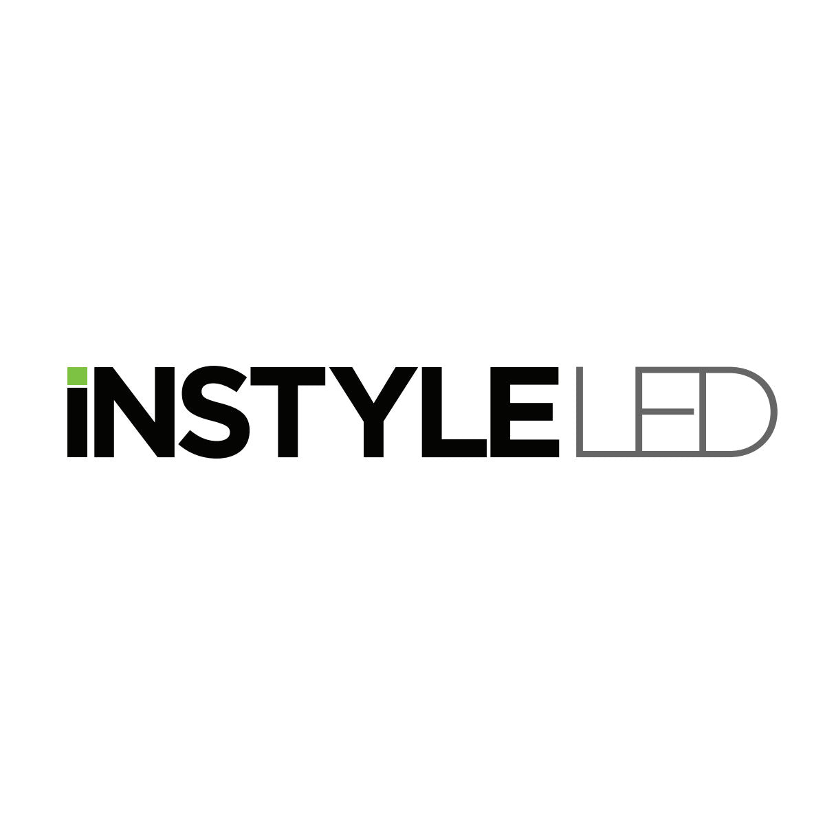 InStyle LED