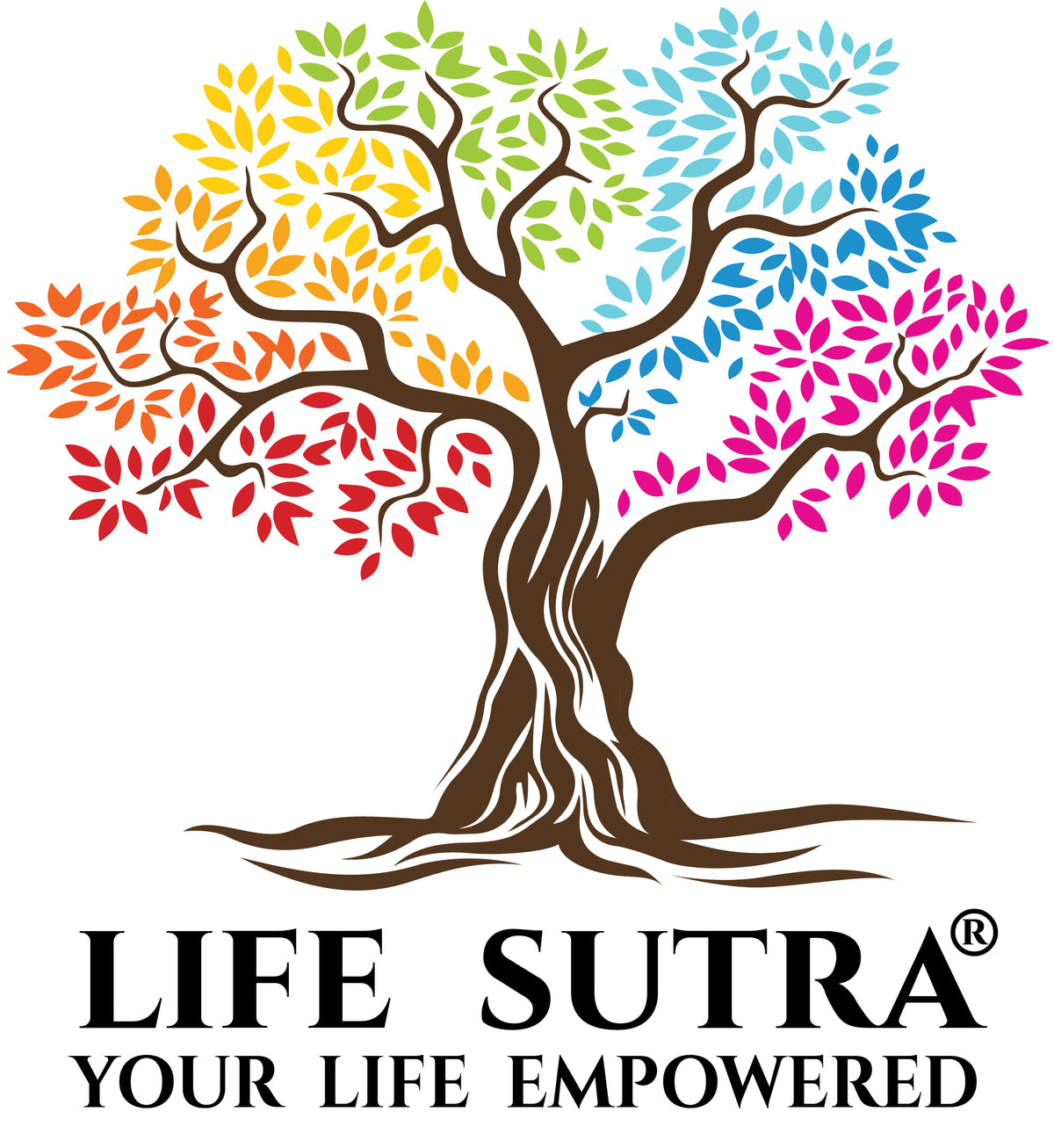 Life Sutra