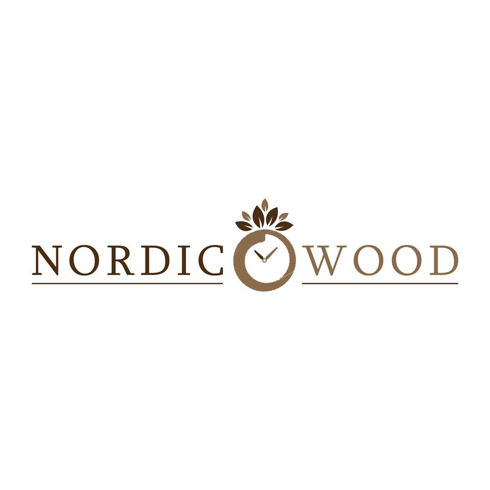 Nordic Wood