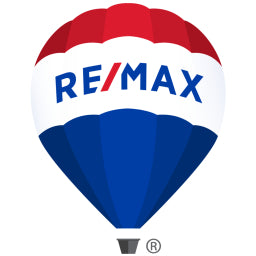 Re/max