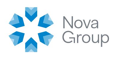 Nova Group