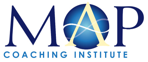 MAP Coaching Institute