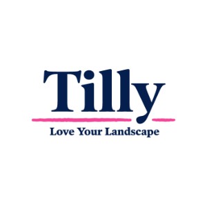 Tilly Design