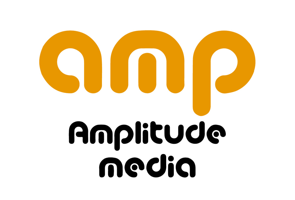 Amplitude Media