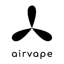 Airvape