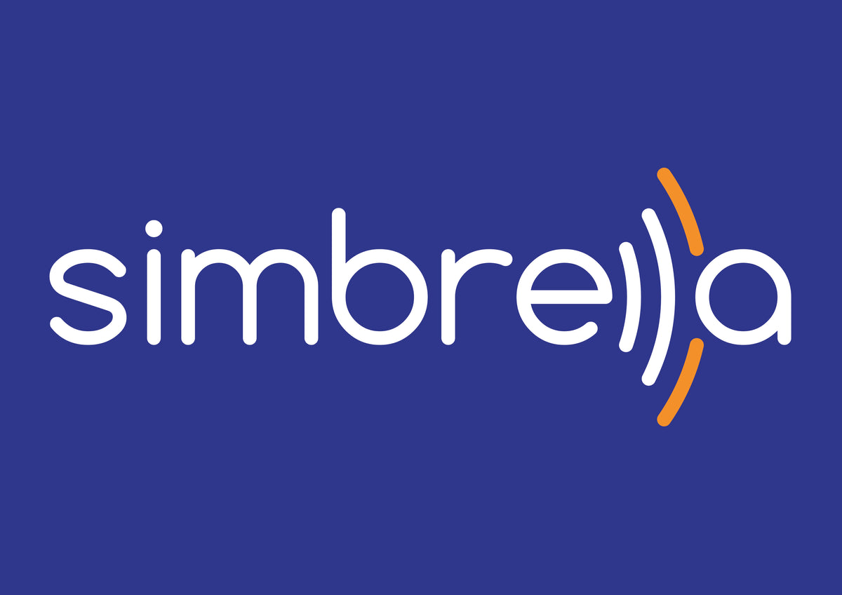 Simbrella