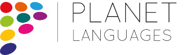 Planet Languages