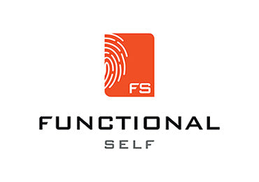 Functional Self