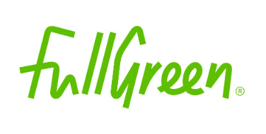 FullGreen