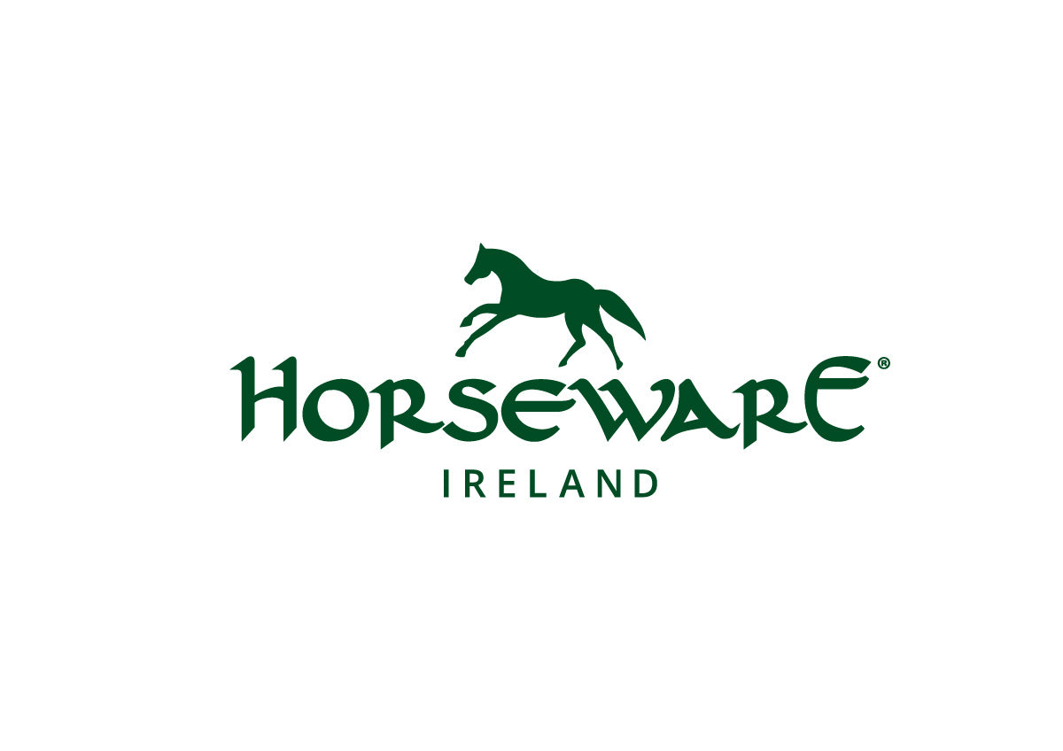 Horseware Ireland