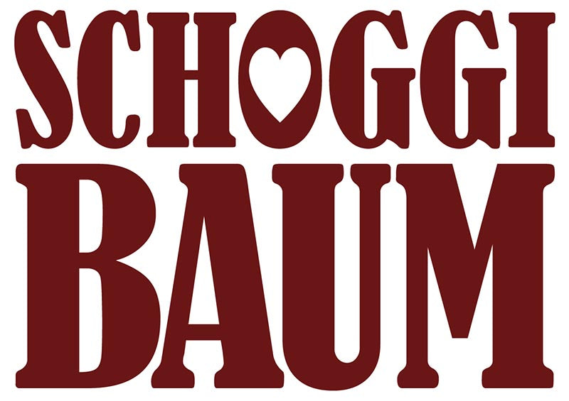 Schoggibaum