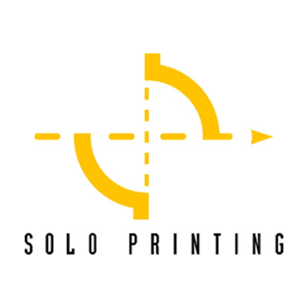 Solo Printing