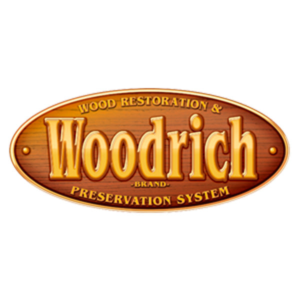 Woodrich