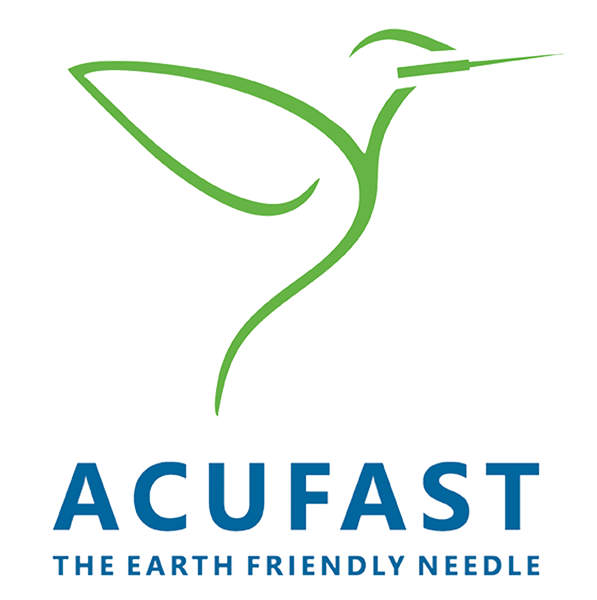 Acufast