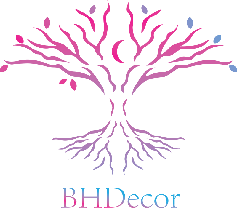 BHDecor