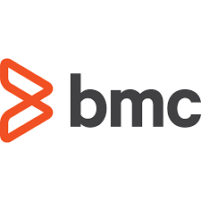 BMC Software