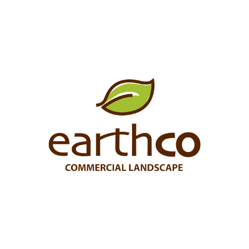 Earthco Commercial Landscape