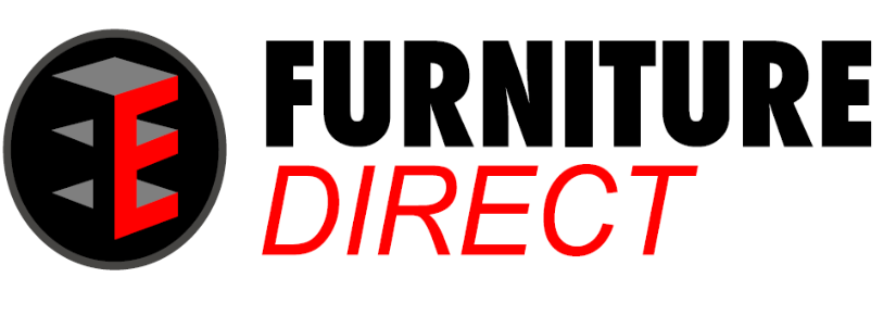 Empire Furniture Direct