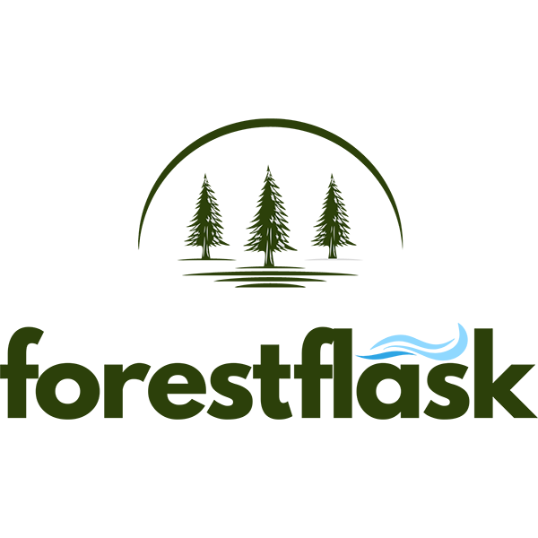 Forestflask