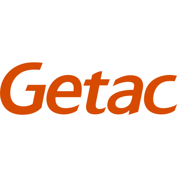 Getac