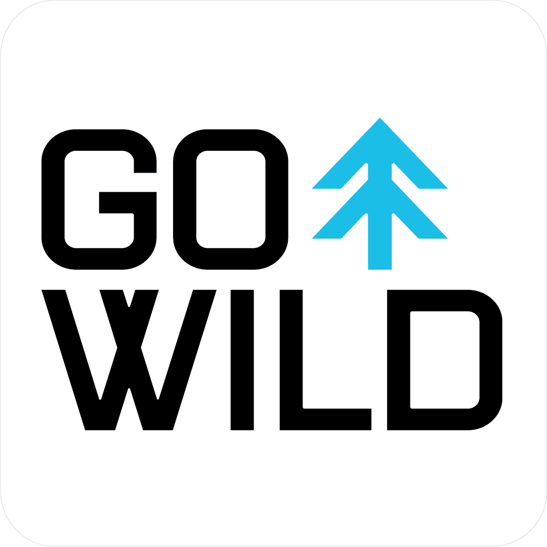 Go Wild