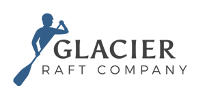 Glacier Raft Company