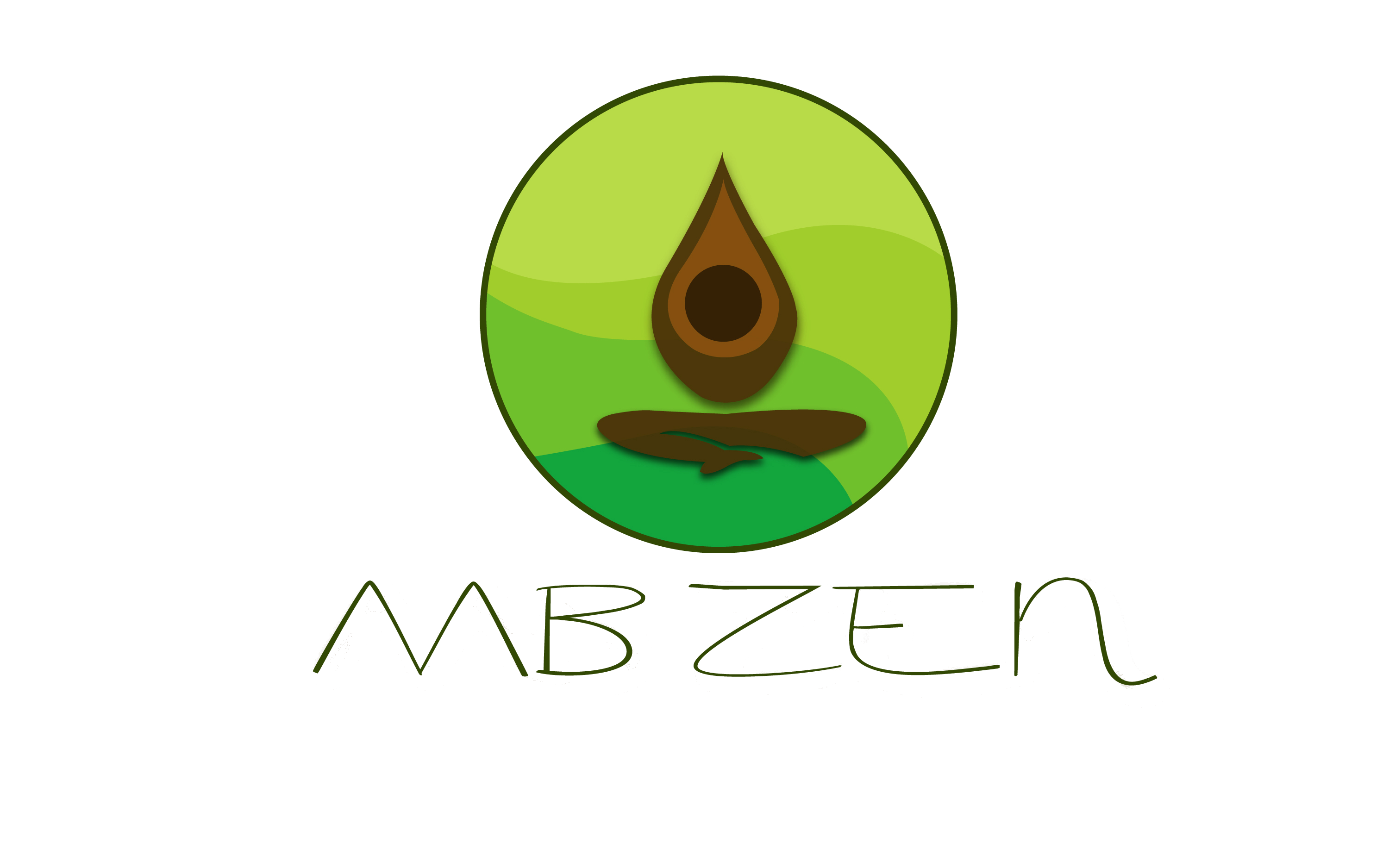 MB Zen