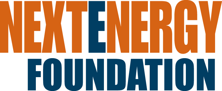 NextEnergy Foundation