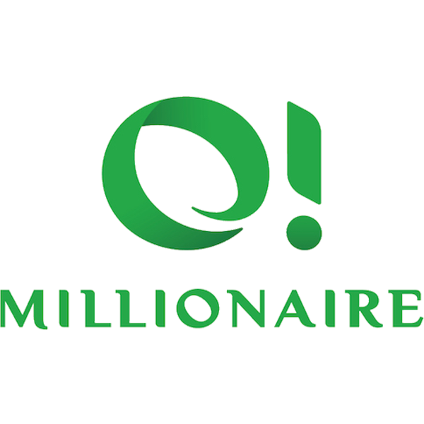 Omillionaire (Oasis Park)