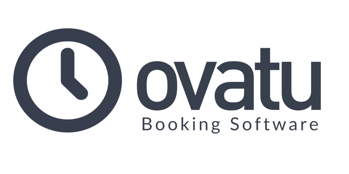 Ovatu