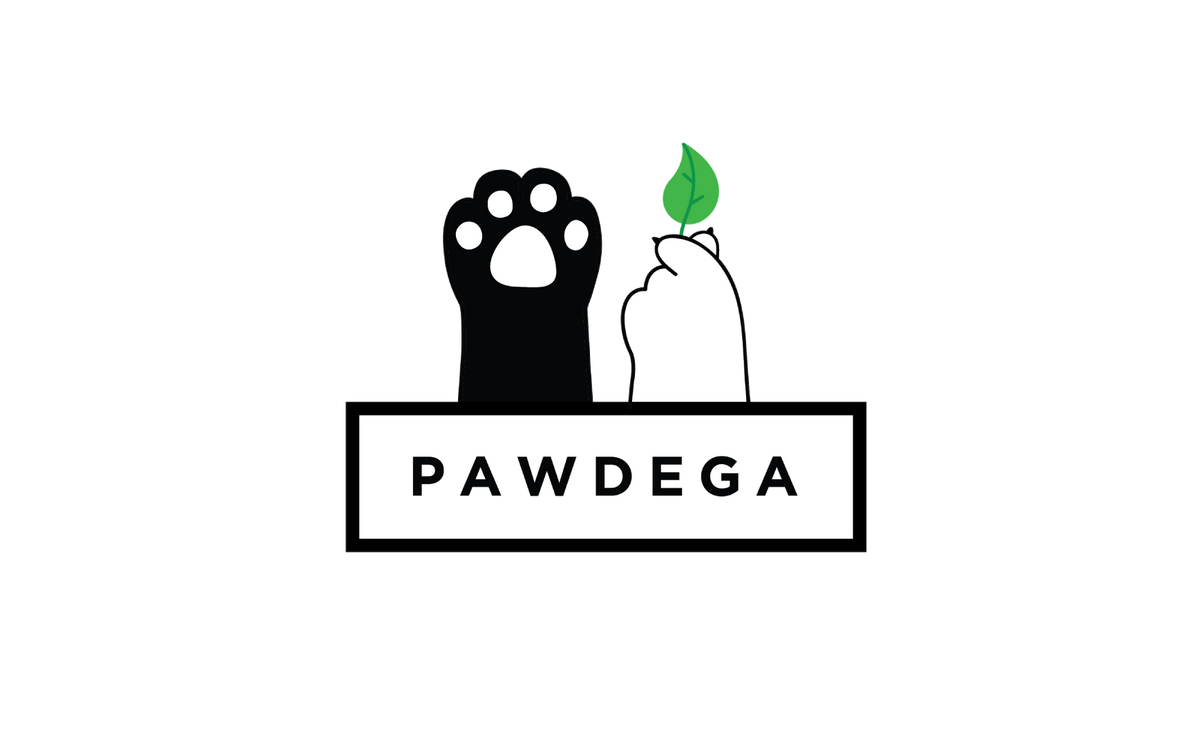 PAWDEGA