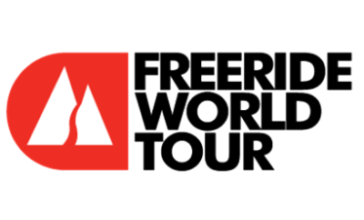 Freeride World Tour