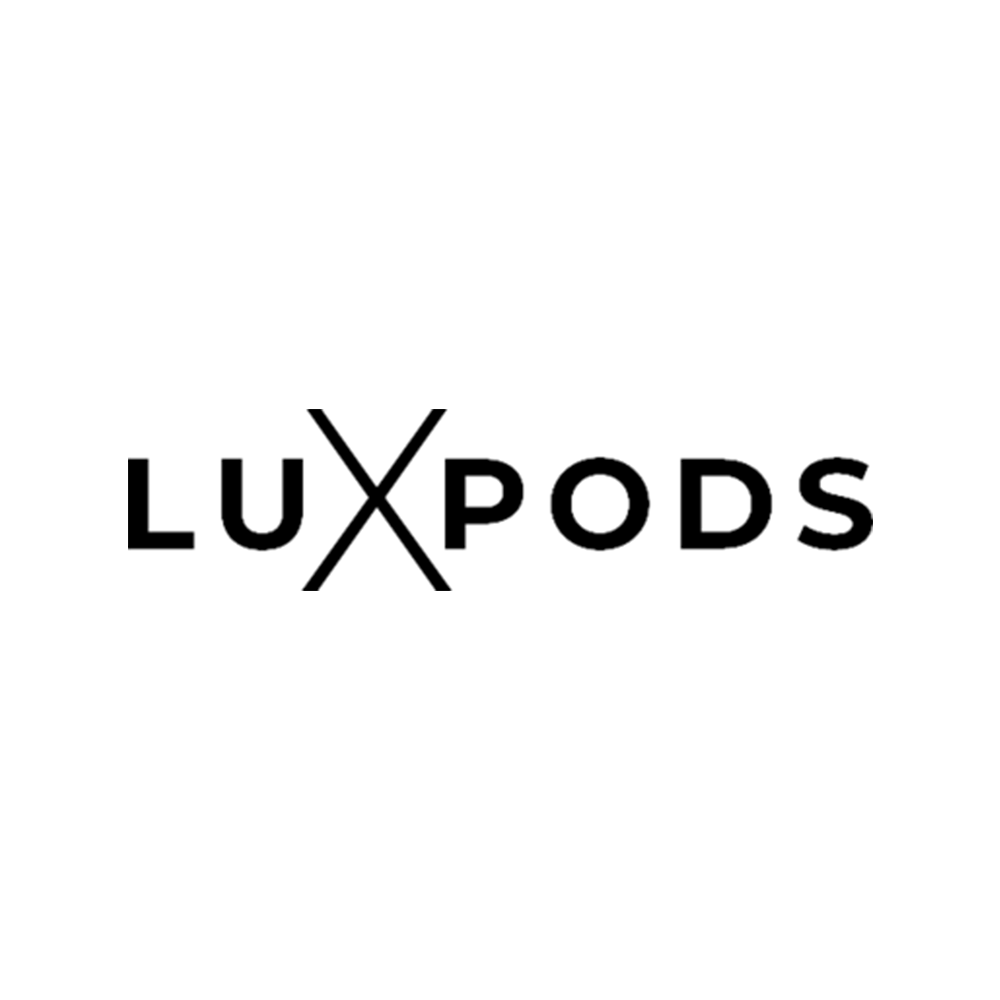 LuxPods