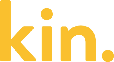 Kin Insurance