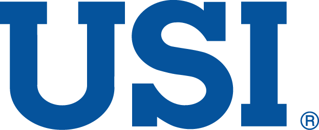 USI