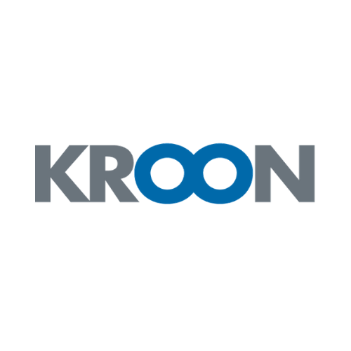 KROON