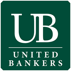 United Bankers
