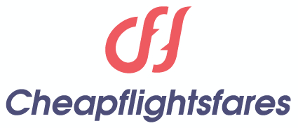 Cheapflightsfares