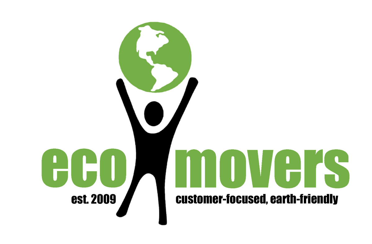 Eco Movers