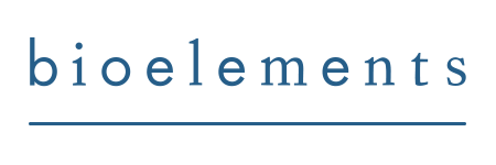 Bioelements logo