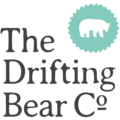 The Drifting Bear Co