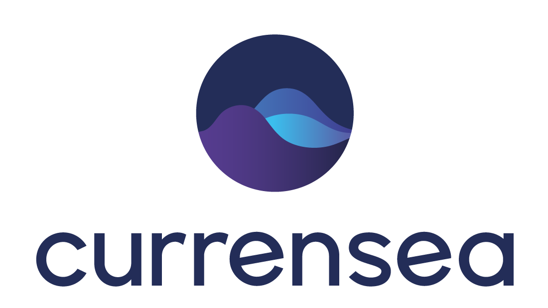 currensea