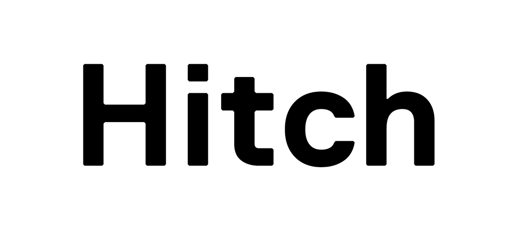 Hitch