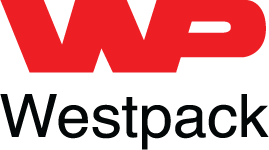 Westpack