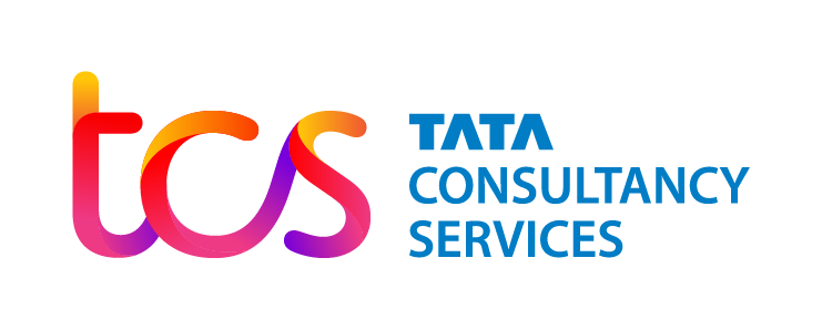 Tata Consultancy Services